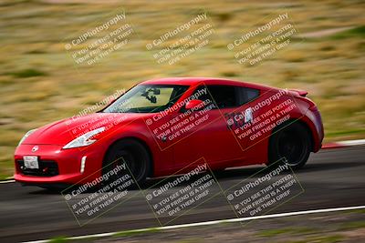 media/Feb-25-2024-Speed Ventures (Sun) [[b9a2a97a4d]]/Black Group/Session 2 (Turn 6)/